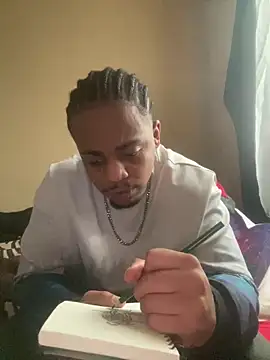 Elgrazonamor online show from 01-06-25, 05:27