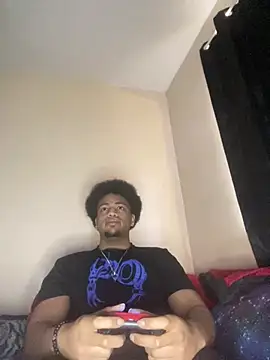 Elgrazonamor online show from 01-30-25, 02:47