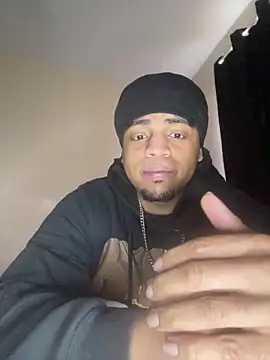 Elgrazonamor online show from 02-17-25, 03:42