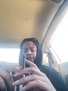 Elgrazonamor online show from 02-22-25, 03:14