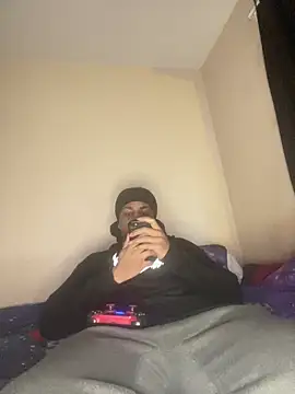 Elgrazonamor online show from 02-22-25, 10:31