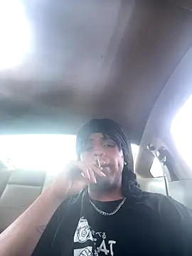 Elgrazonamor online show from 10-01-25, 10:16