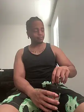 Elgrazonamor online show from 04-03-26, 09:46