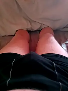 Giaky98 online show from 03-10-26, 11:26