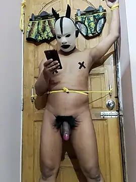 zentaishow online show from 11-27-25, 12:18