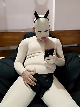 zentaishow online show from 03-25-26, 10:21