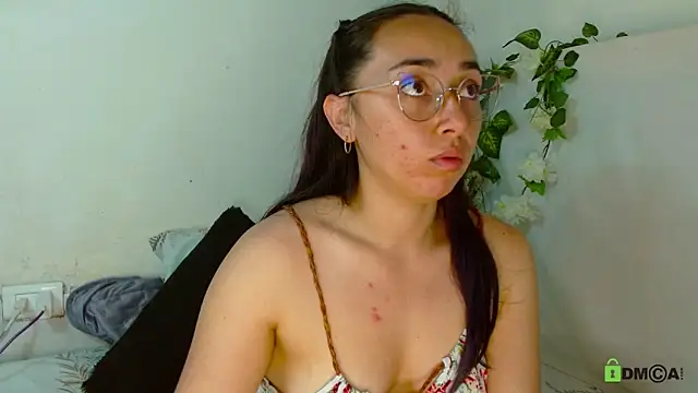 Hot Candy  online show from 04-29-26, 01:43