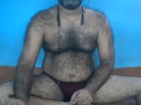 kannamu99 online show from 11-10-25, 05:28