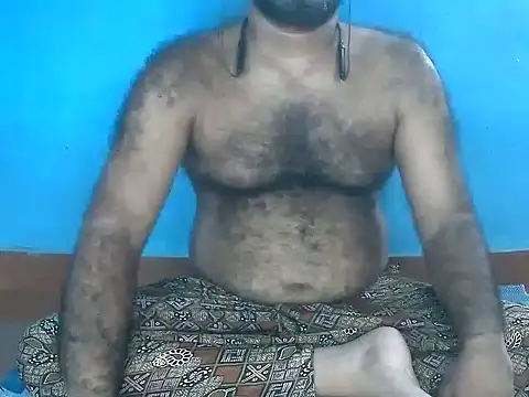 kannamu99 online show from 11-26-25, 05:41