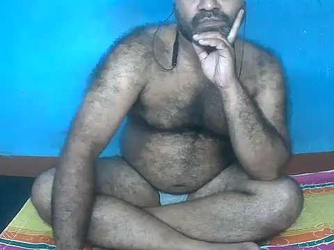 kannamu99 online show from 02-09-26, 10:25