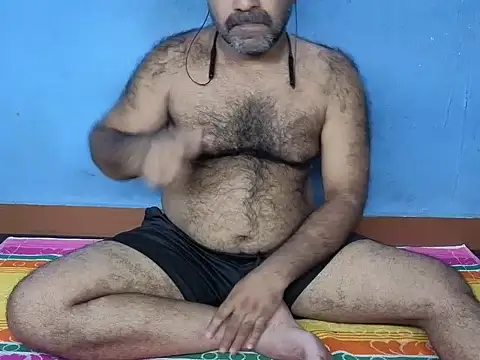 kannamu99 online show from 03-19-26, 04:11