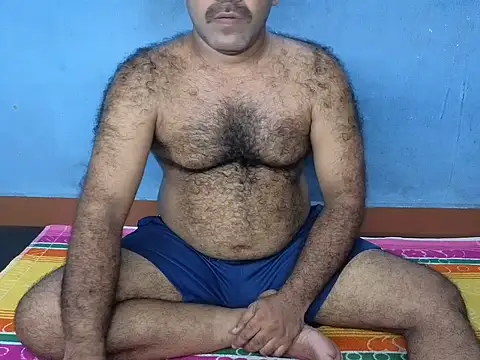 kannamu99 online show from 04-18-26, 07:07