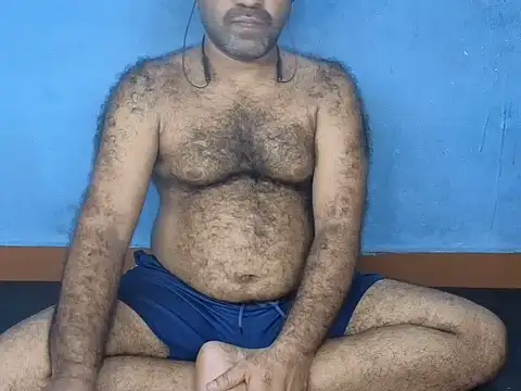Snapshot of kannamu99 chatting on 07-19-26, 12:09 kannamu99 online show from 07-19-26, 12:09