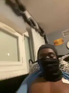 Snapshot of elninoblacko chatting on 02-14-25, 02:07 elninoblacko online show from 02-14-25, 02:07