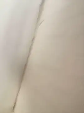 Snapshot of elninoblacko chatting on 10-12-25, 01:54 elninoblacko online show from 10-12-25, 01:54