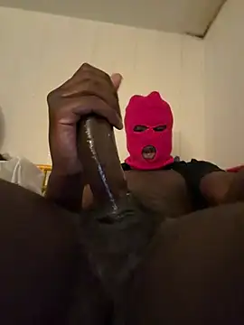 elninoblacko online show from 03-14-26, 09:09