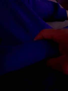 Snapshot of Ghotsniper666 chatting on 09-22-25, 02:35 Ghotsniper666 online show from 09-22-25, 02:35