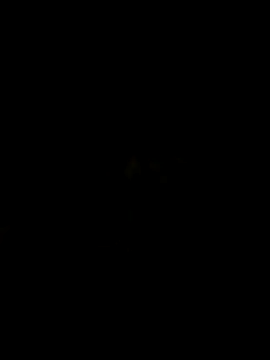 Snapshot of Ghotsniper666 chatting on 10-08-25, 04:54 Ghotsniper666 online show from 10-08-25, 04:54