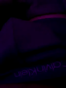 Snapshot of Ghotsniper666 chatting on 10-19-25, 06:14 Ghotsniper666 online show from 10-19-25, 06:14