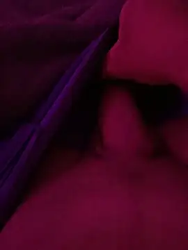 Snapshot of Ghotsniper666 chatting on 10-23-25, 04:45 Ghotsniper666 online show from 10-23-25, 04:45