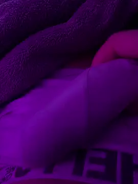 Snapshot of Ghotsniper666 chatting on 11-06-25, 06:58 Ghotsniper666 online show from 11-06-25, 06:58