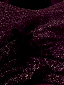 Snapshot of Ghotsniper666 chatting on 11-17-25, 12:05 Ghotsniper666 online show from 11-17-25, 12:05