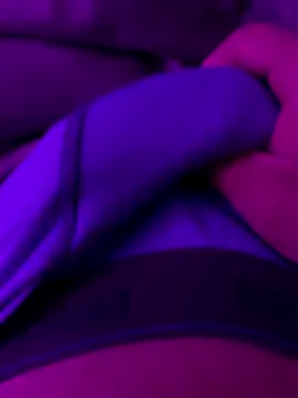 Snapshot of Ghotsniper666 chatting on 11-24-25, 06:02 Ghotsniper666 online show from 11-24-25, 06:02