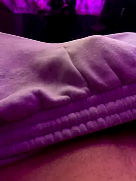 Snapshot of Ghotsniper666 chatting on 12-01-25, 03:00 Ghotsniper666 online show from 12-01-25, 03:00