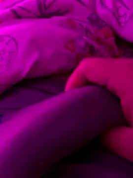 Snapshot of Ghotsniper666 chatting on 12-15-25, 06:50 Ghotsniper666 online show from 12-15-25, 06:50