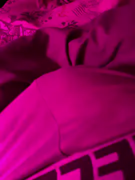 Snapshot of Ghotsniper666 chatting on 01-12-26, 12:49 Ghotsniper666 online show from 01-12-26, 12:49