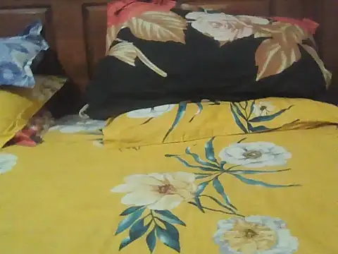 Nuttysub online show from 12-01-25, 01:54