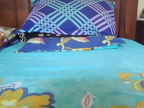 Nuttysub online show from 04-13-26, 05:02