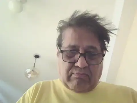 Nuttysub online show from 06-09-26, 02:12