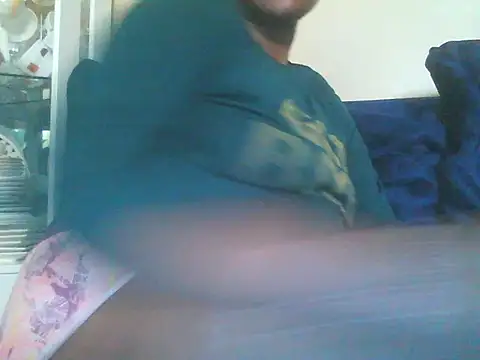 Sexy Riri online show from 09-16-25, 12:17