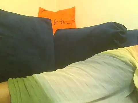 Sexy Riri online show from 09-26-25, 04:11