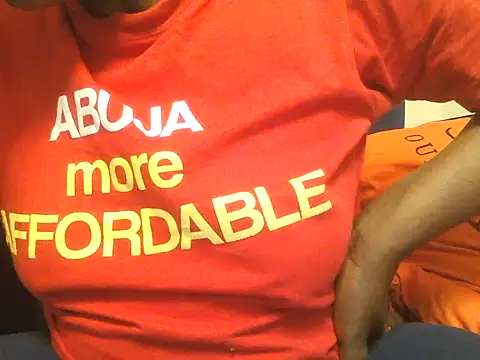 Sexy Riri online show from 09-28-25, 04:40