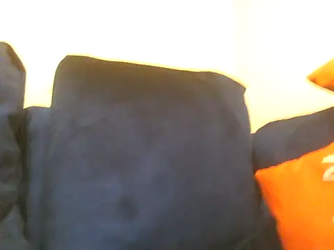 Sexy Riri online show from 09-30-25, 10:26