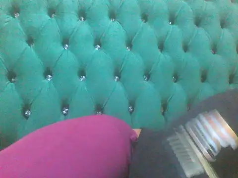 Sexy Riri online show from 10-28-25, 09:28