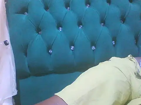 Sexy Riri online show from 11-22-25, 01:21