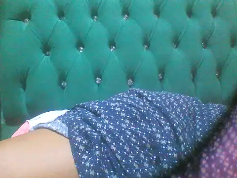 Sexy Riri online show from 02-14-26, 02:52