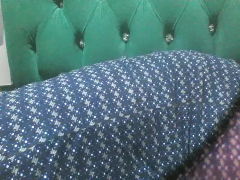 Sexy Riri online show from 02-19-26, 01:56