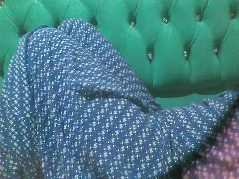 Sexy Riri online show from 02-23-26, 03:04