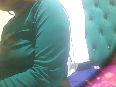 Sexy Riri online show from 03-15-26, 01:28