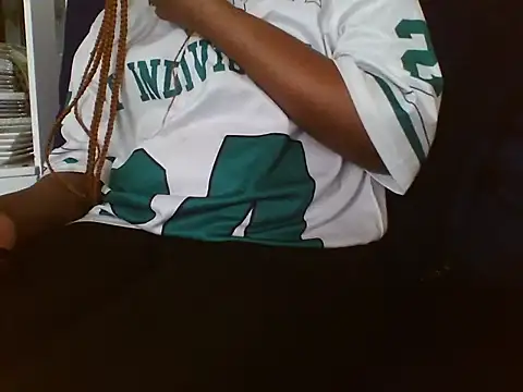 Sexy Riri online show from 03-23-26, 01:26