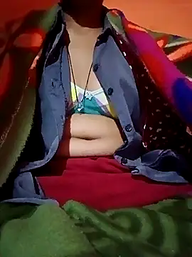 Mangla Bhabhi online show from 11-21-25, 01:26