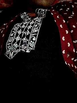 Mangla Bhabhi online show from 11-27-25, 01:40