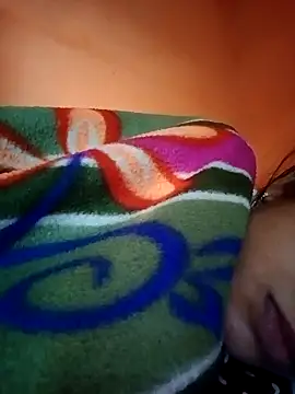 Mangla Bhabhi online show from 12-04-25, 02:10