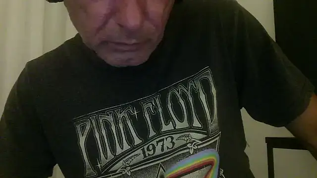 butseriouslykahnt online show from 12-08-24, 09:02