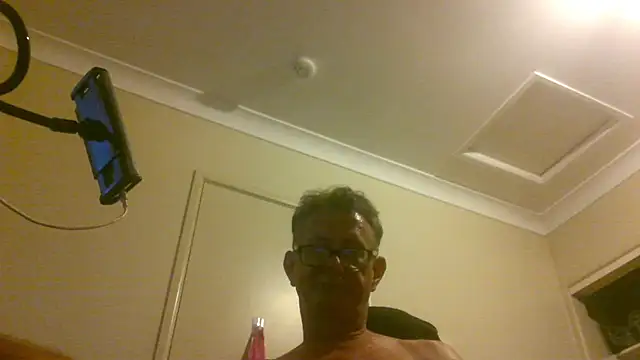 butseriouslykahnt online show from 01-21-25, 06:45