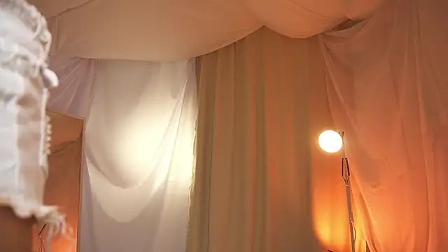 arizonasunrise online show from 12-19-24, 07:18